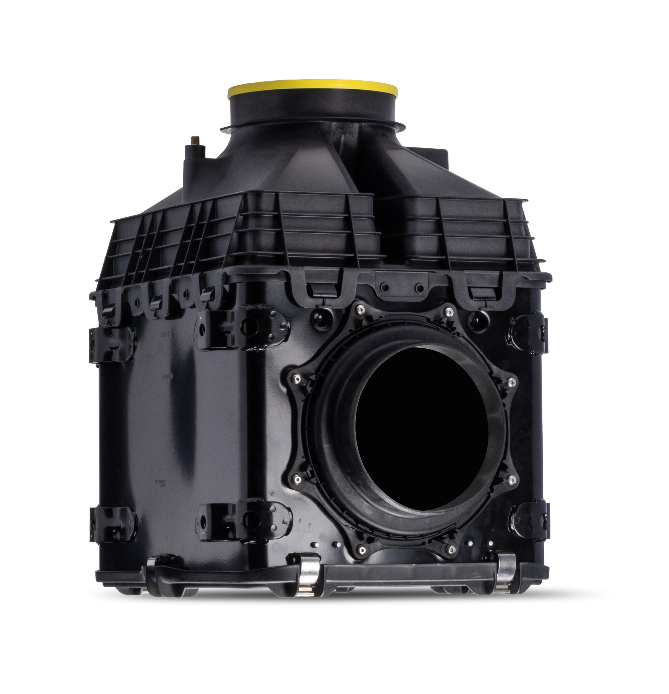 Luchtfilter Fleetguard AH55672