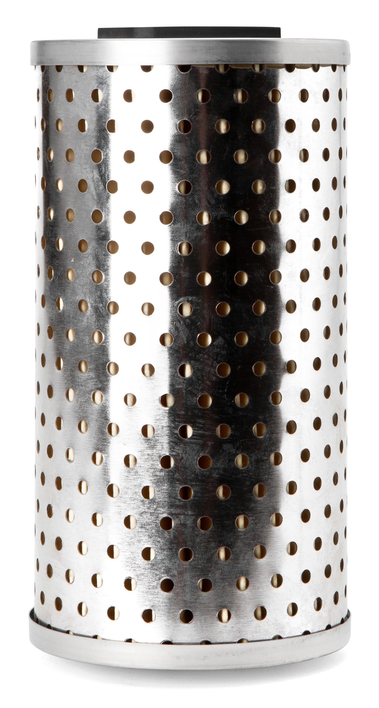 Brandstoffilter Fleetguard FF116