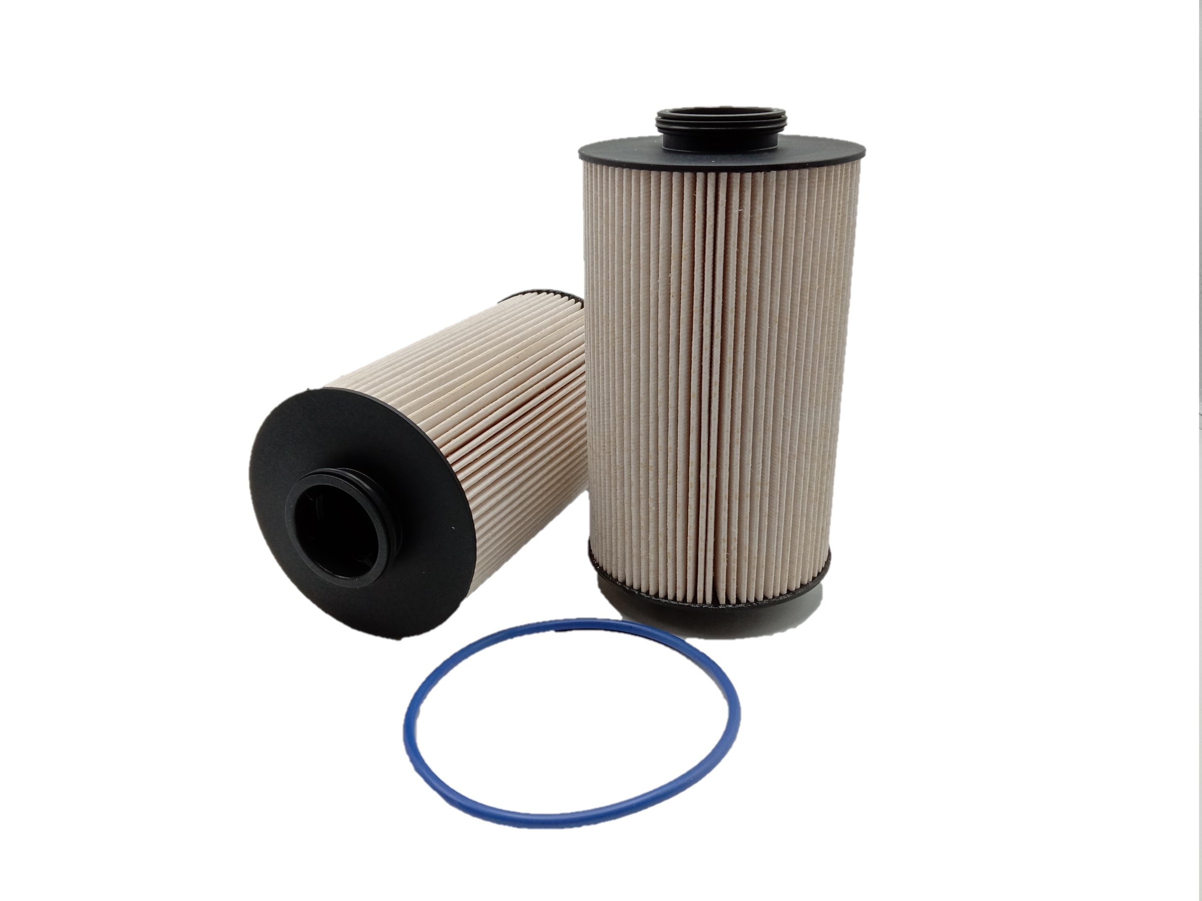 Brandstoffilter Fleetguard FF42174