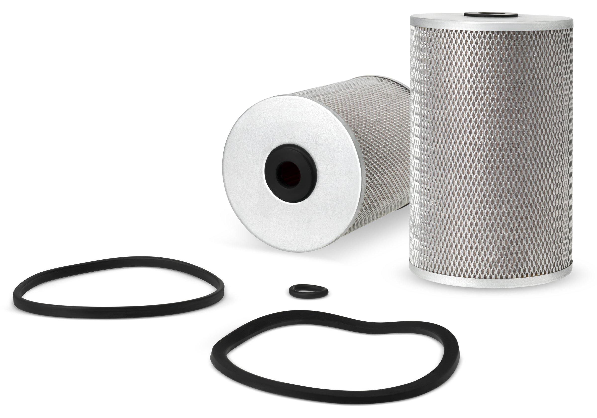 Brandstoffilter Fleetguard FF5257