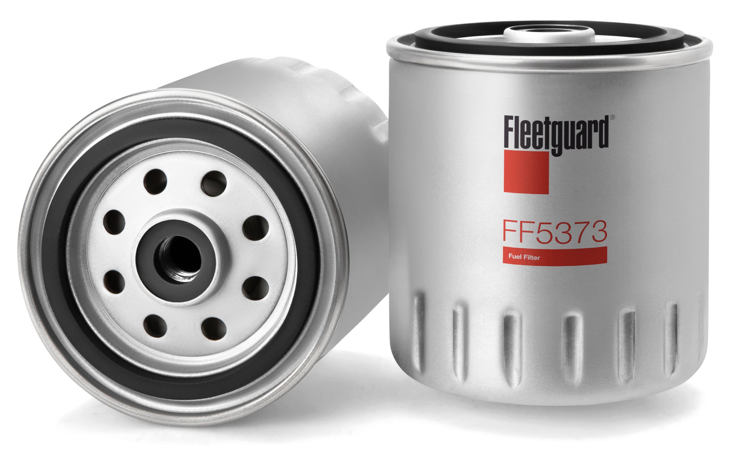 Brandstoffilter Fleetguard FF5373