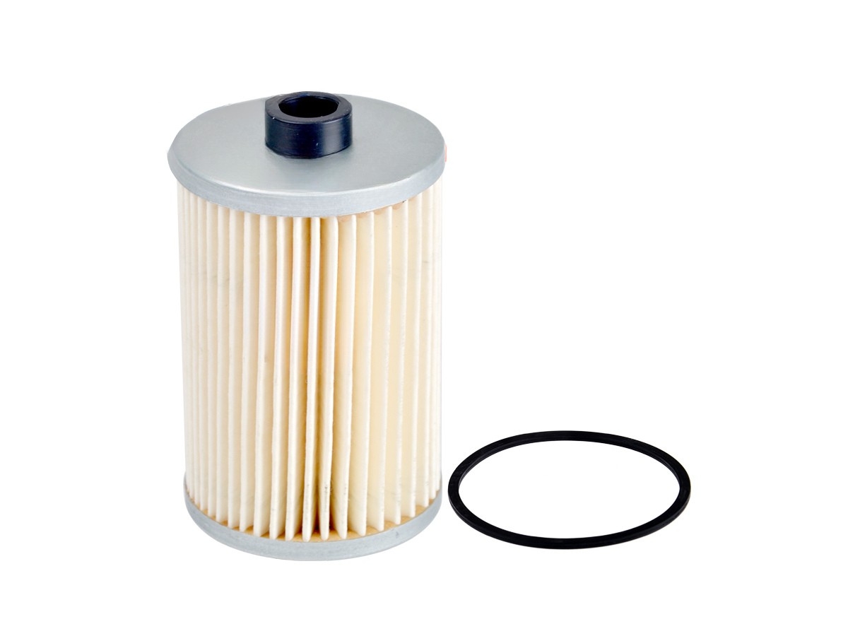 Brandstoffilter Fleetguard FF5524