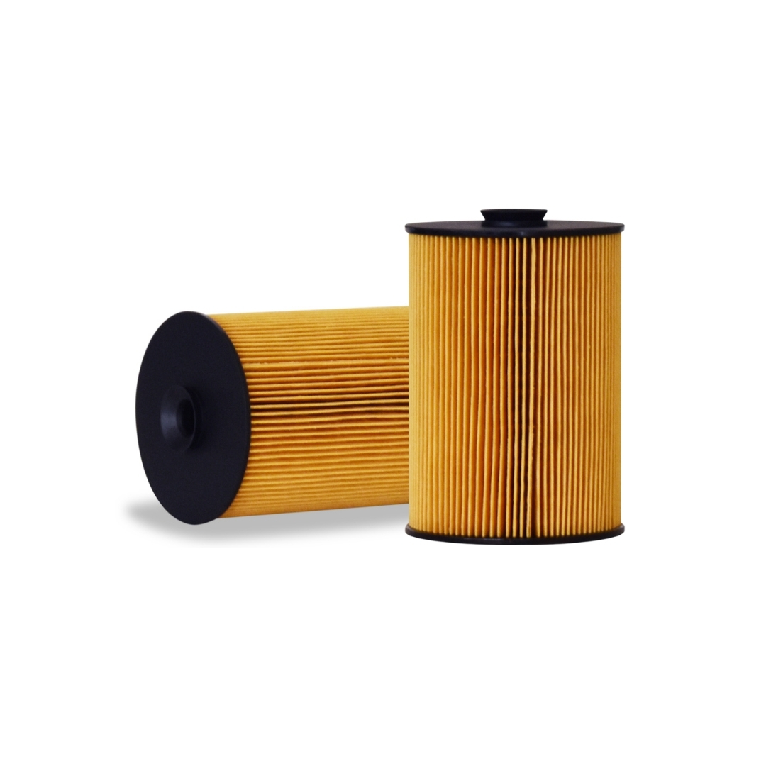 Brandstoffilter Fleetguard FF5735