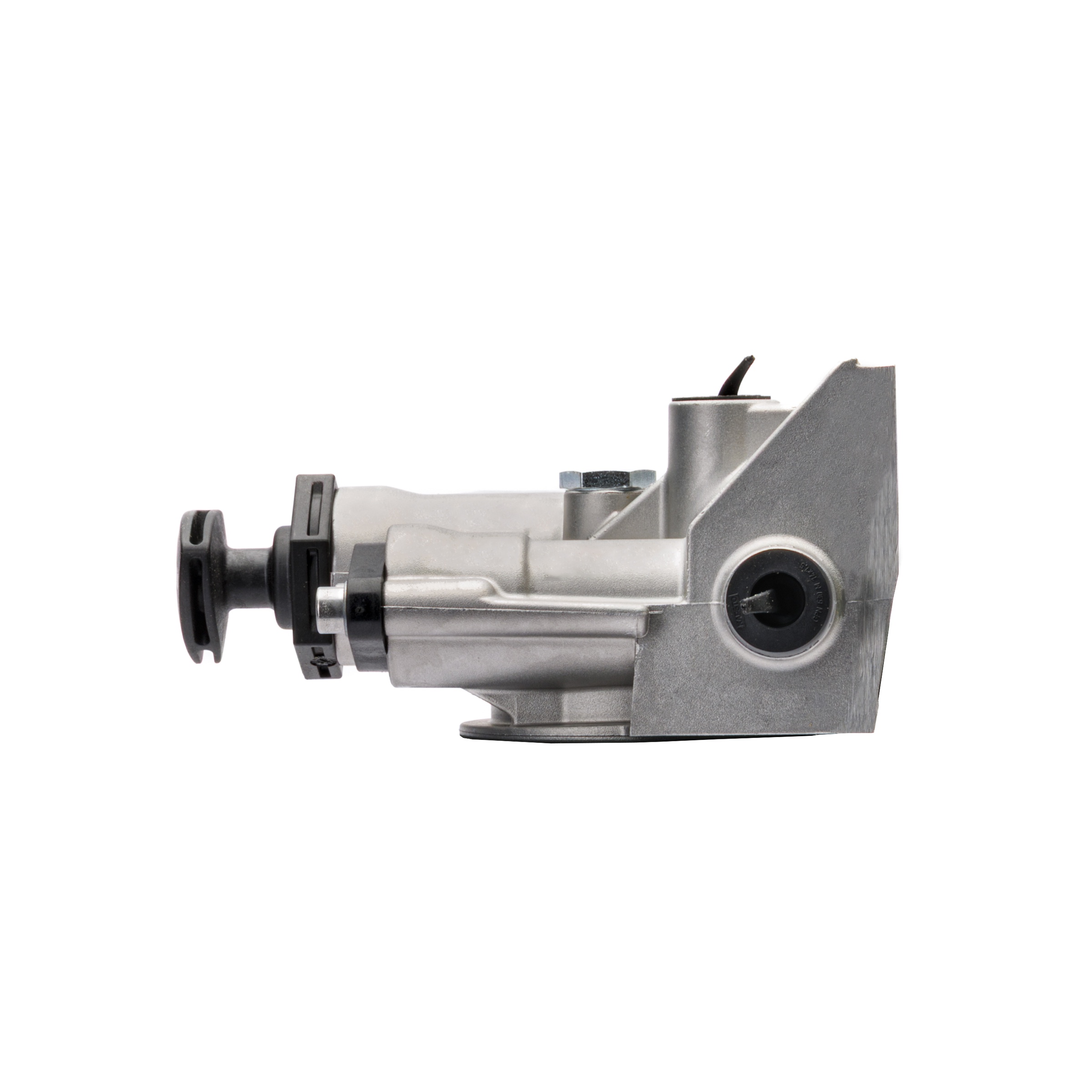 Behuizing, brandstoffilter Fleetguard FH22236