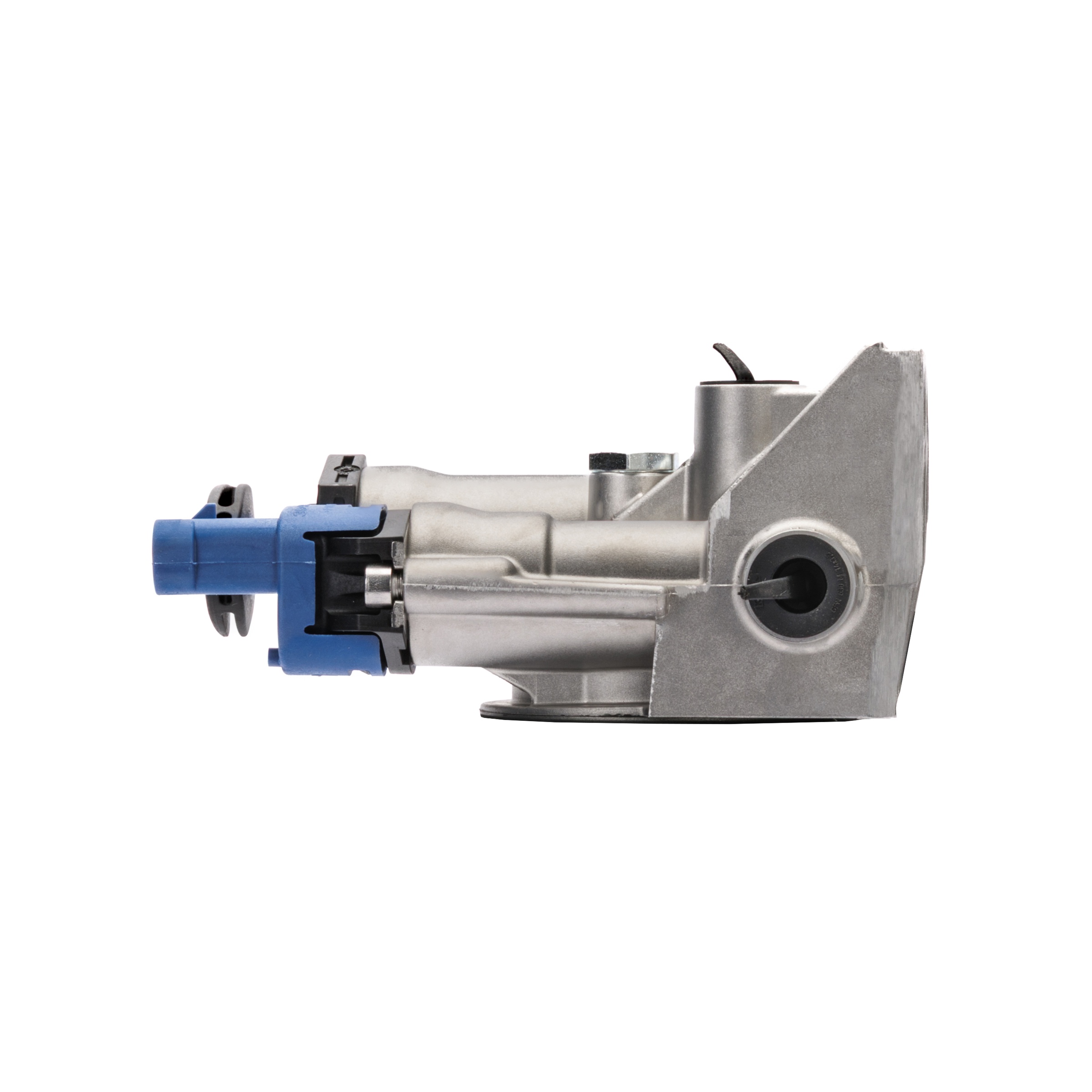 Behuizing, brandstoffilter Fleetguard FH22248