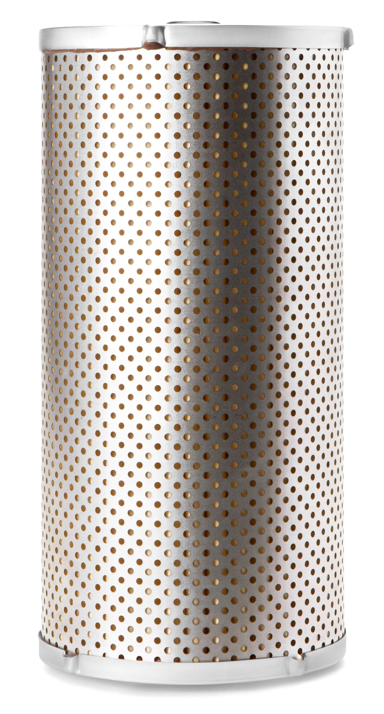 Brandstoffilter Fleetguard FS1286