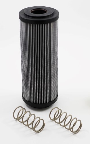 Filter, hydrauliek Fleetguard HF29054