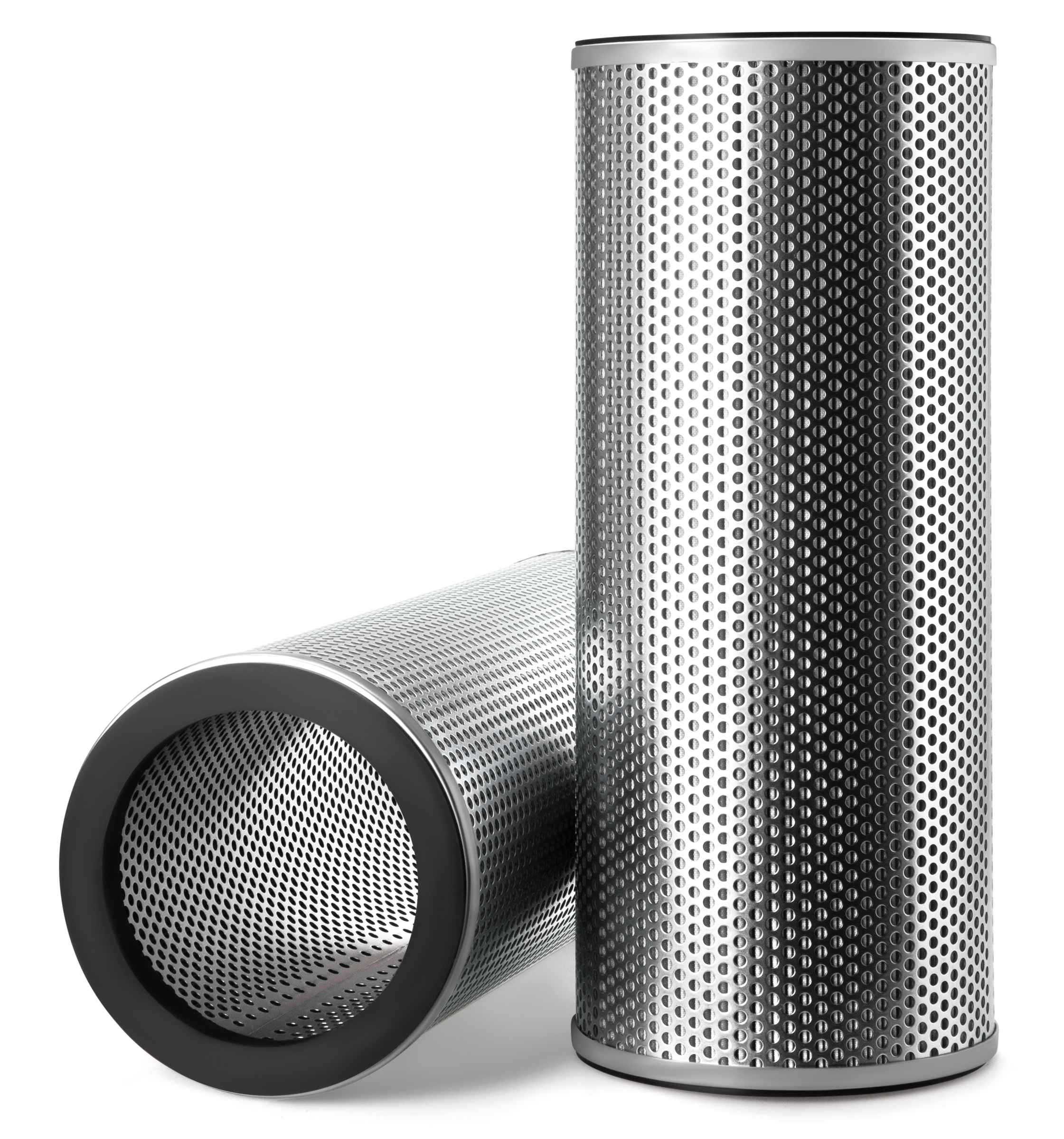 Filter, hydrauliek Fleetguard HF29055