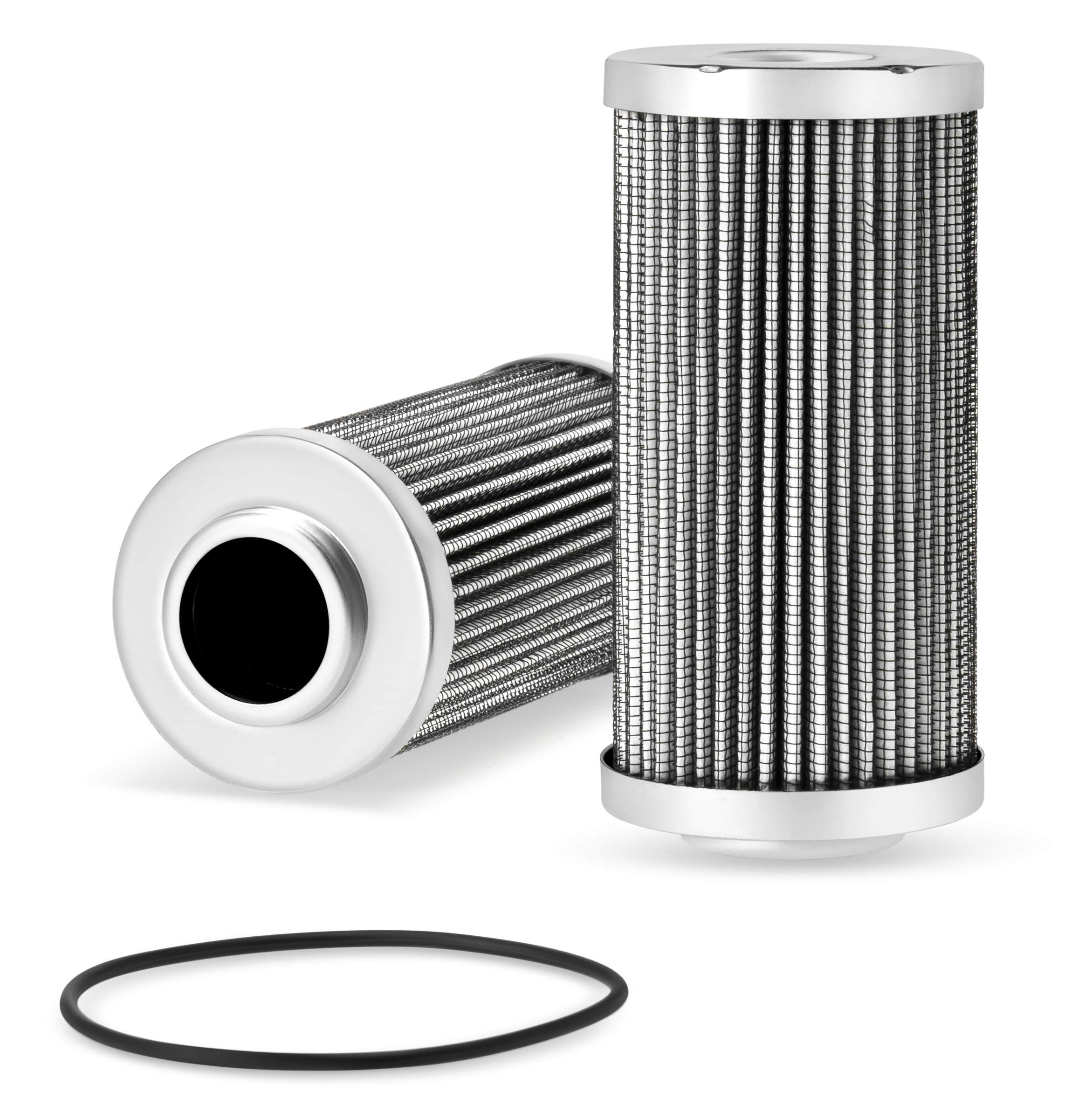 Hydrauliekfilter Fleetguard HF29074