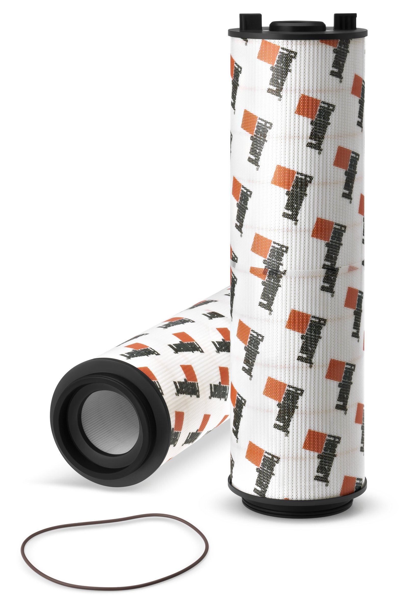 Filter, hydrauliek Fleetguard HF29090