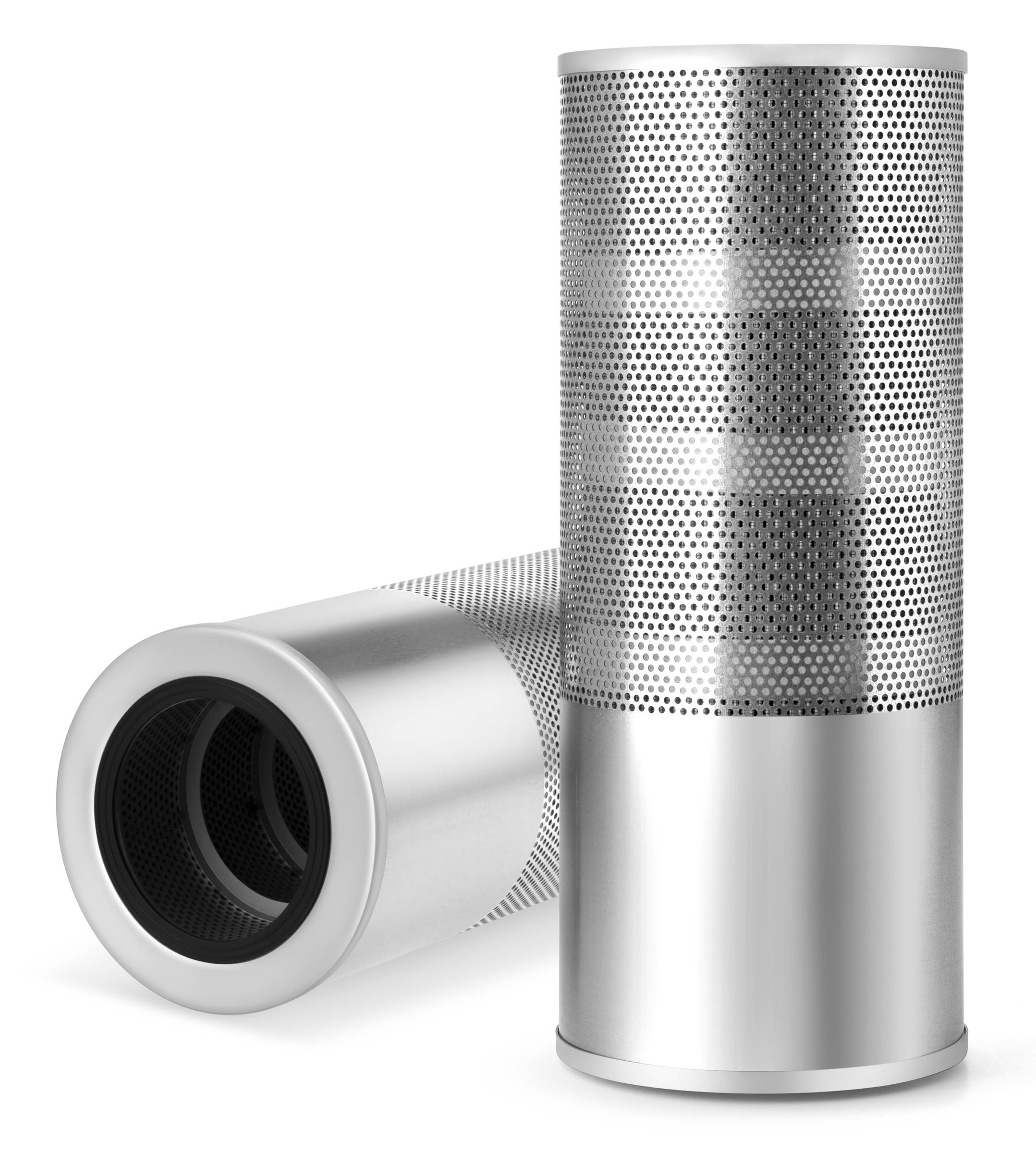 Filter, hydrauliek Fleetguard HF29119