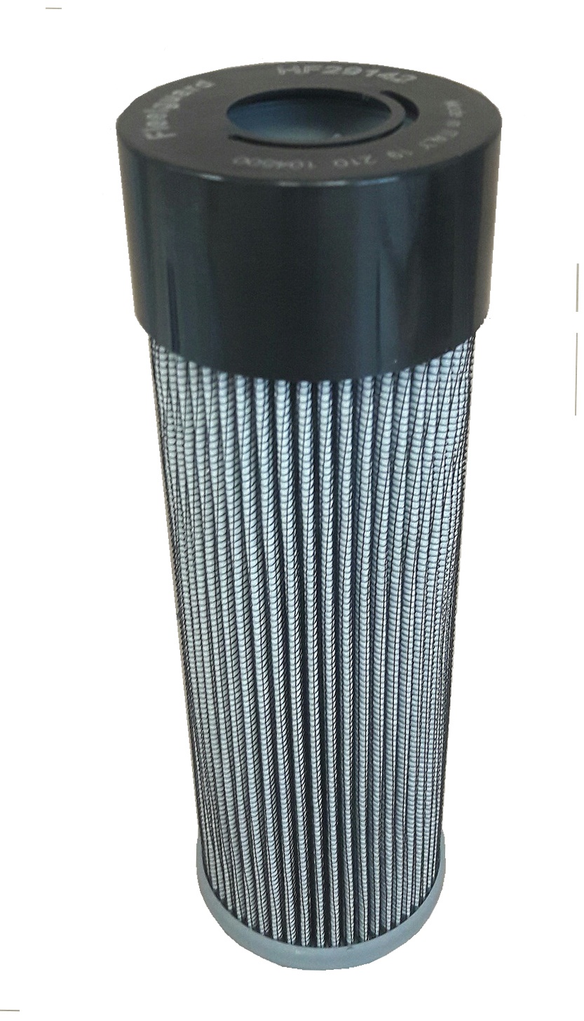 Filter, hydrauliek Fleetguard HF29142