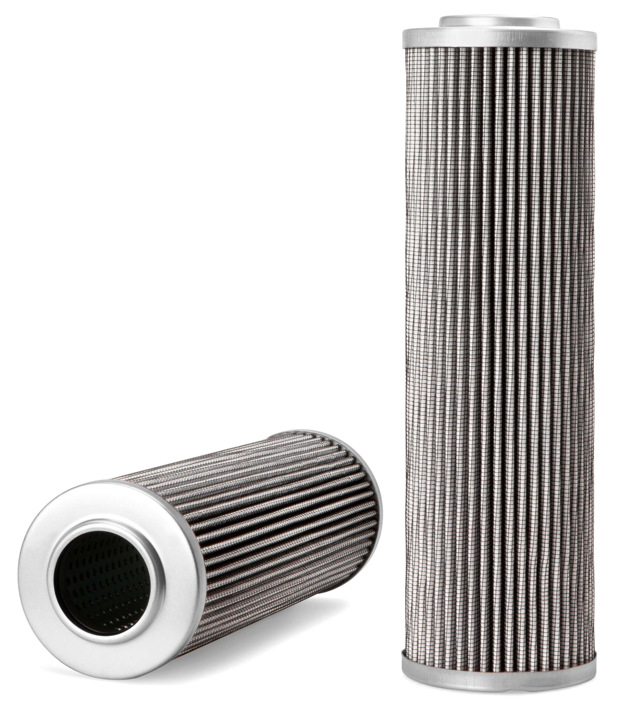 Filter, hydrauliek Fleetguard HF29153