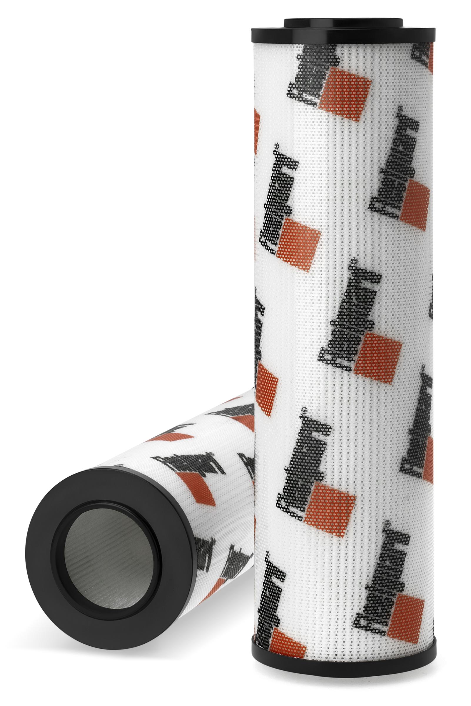 Filter, hydrauliek Fleetguard HF29155