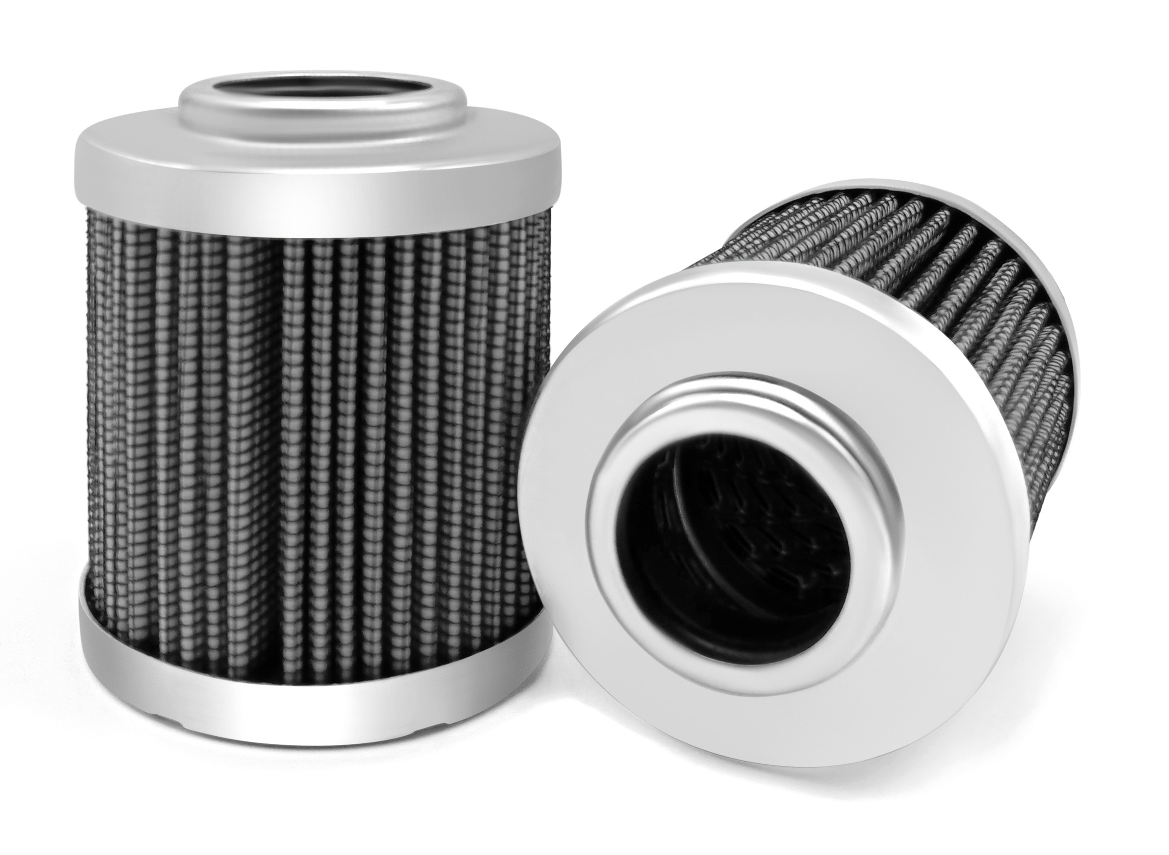 Filter, hydrauliek Fleetguard HF29185