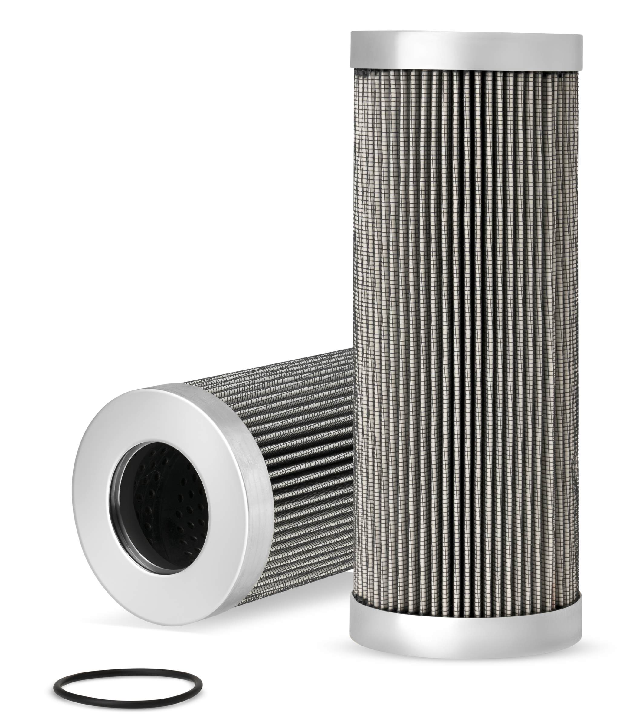 Filter, hydrauliek Fleetguard HF30002