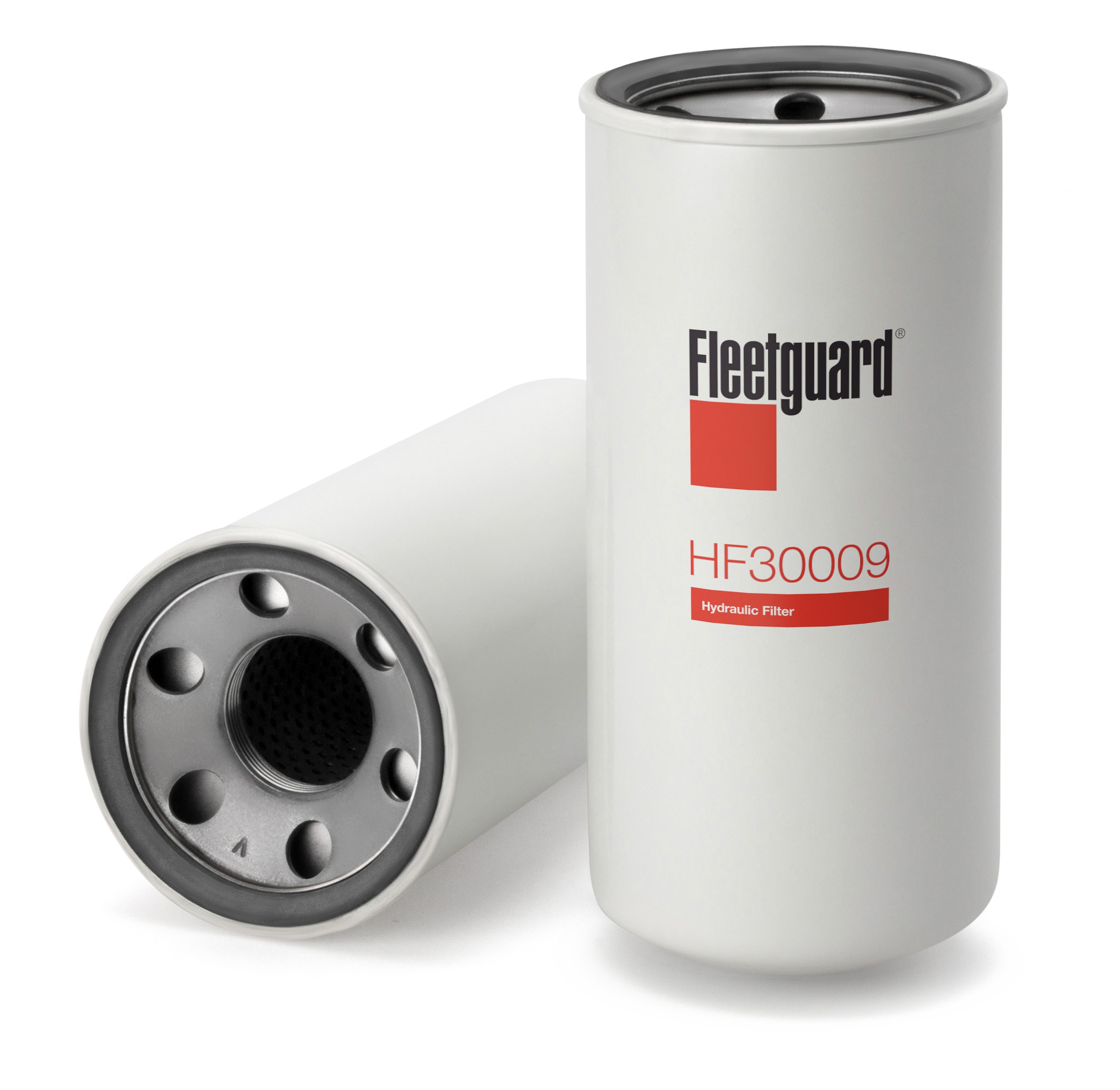 Filter, hydrauliek Fleetguard HF30009