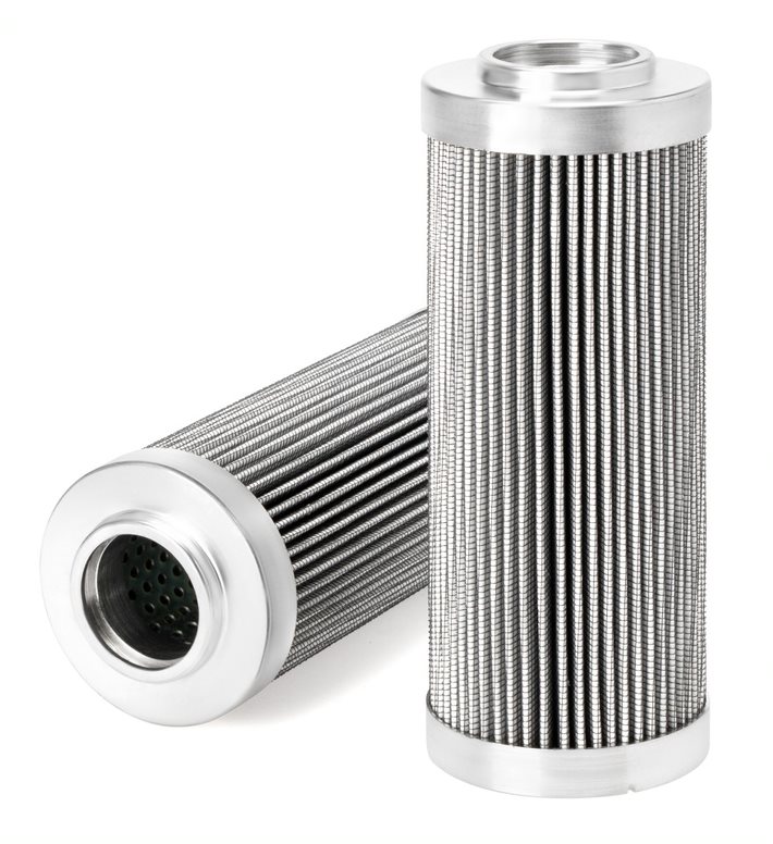 Filter, hydrauliek Fleetguard HF30047