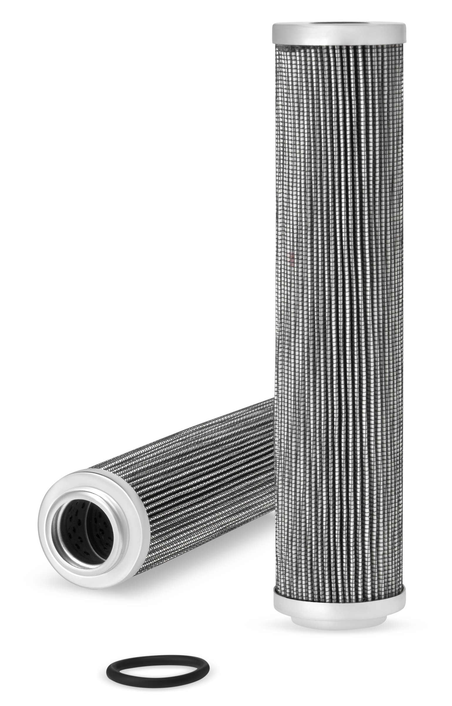 Filter, hydrauliek Fleetguard HF30062