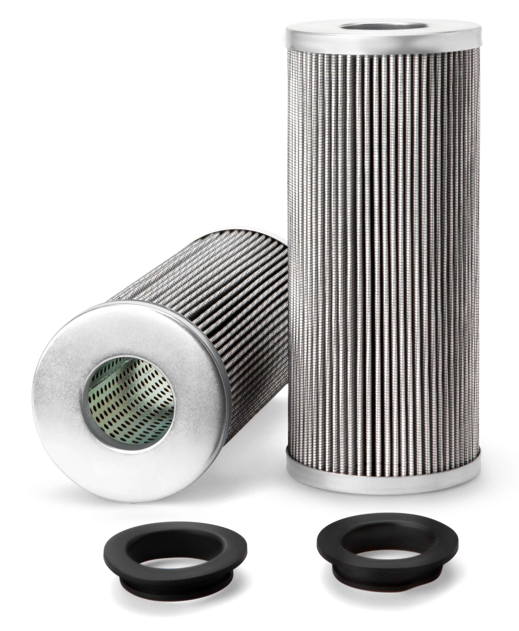 Filter, hydrauliek Fleetguard HF30089