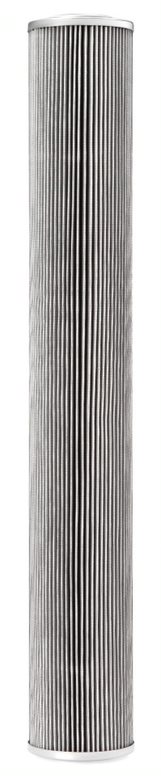 Filter, hydrauliek Fleetguard HF30131