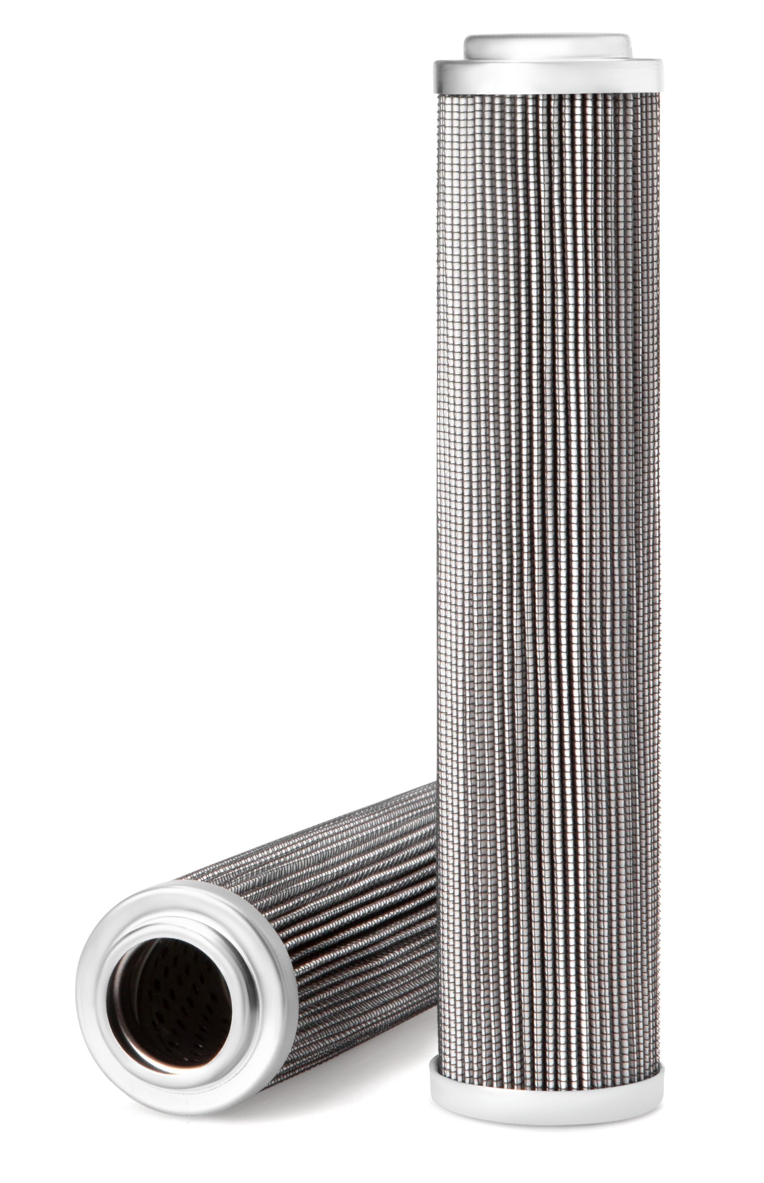 Filter, hydrauliek Fleetguard HF30237