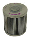 Filter, hydrauliek Fleetguard HF30367