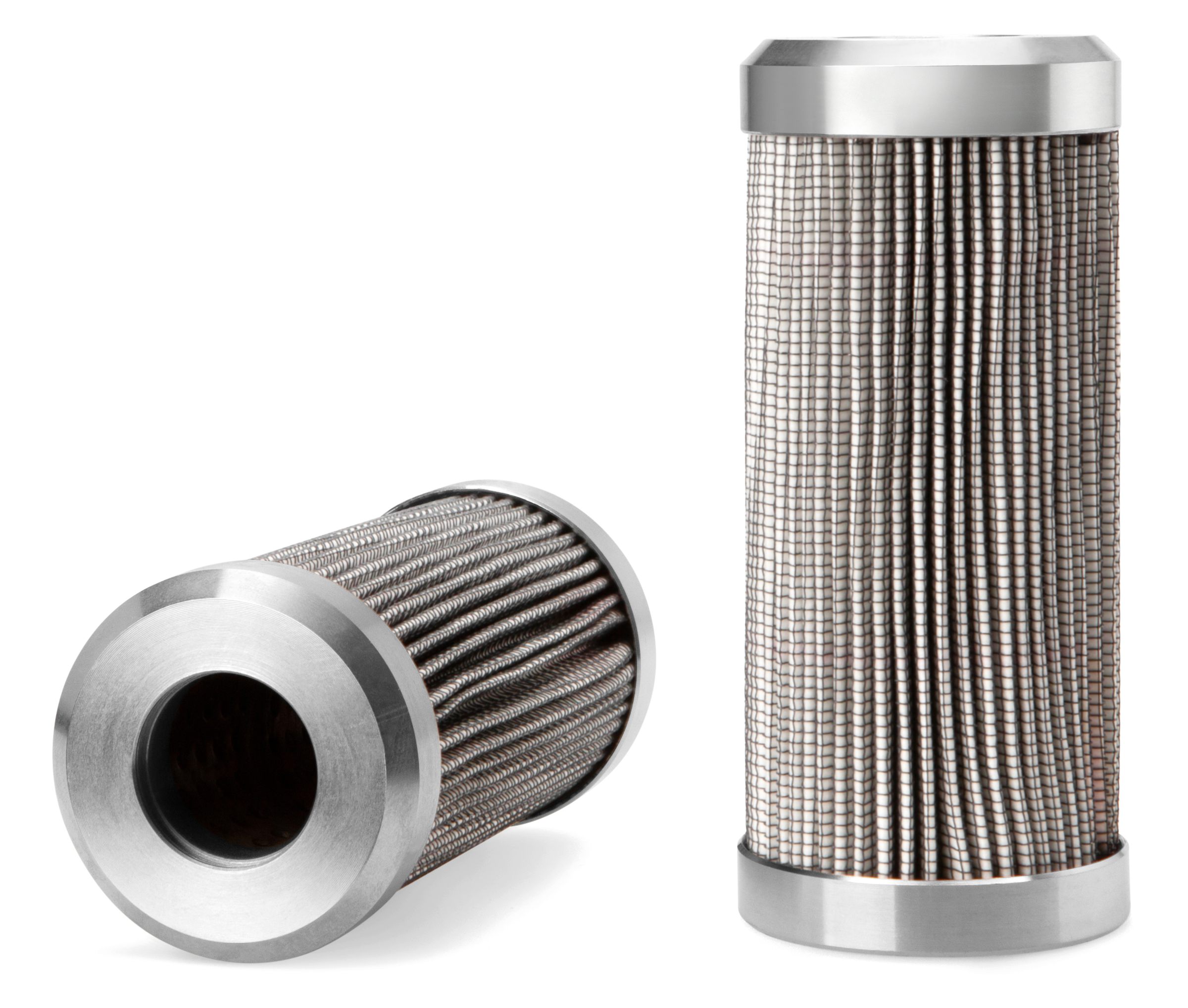 Filter, hydrauliek Fleetguard HF30529