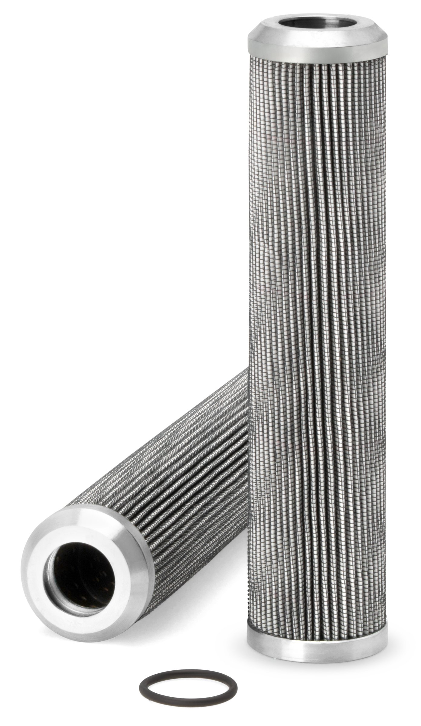 Filter, hydrauliek Fleetguard HF30566