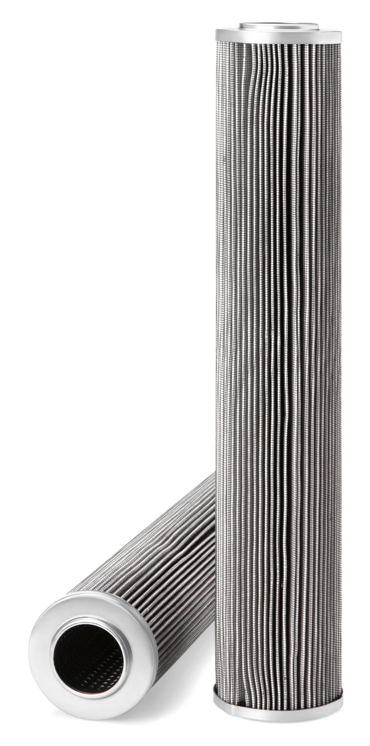 Filter, hydrauliek Fleetguard HF30584