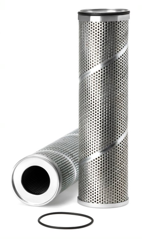 Filter, hydrauliek Fleetguard HF30657