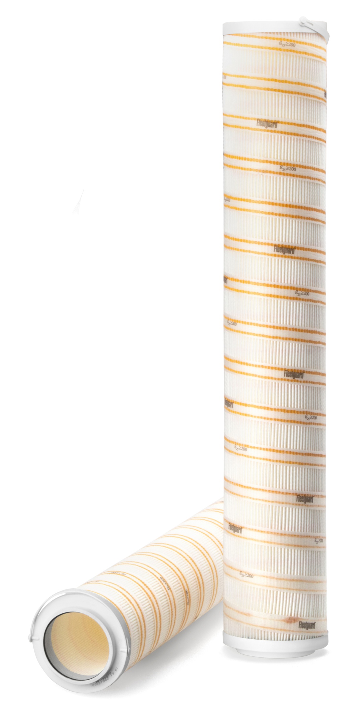 Filter, hydrauliek Fleetguard HF30897