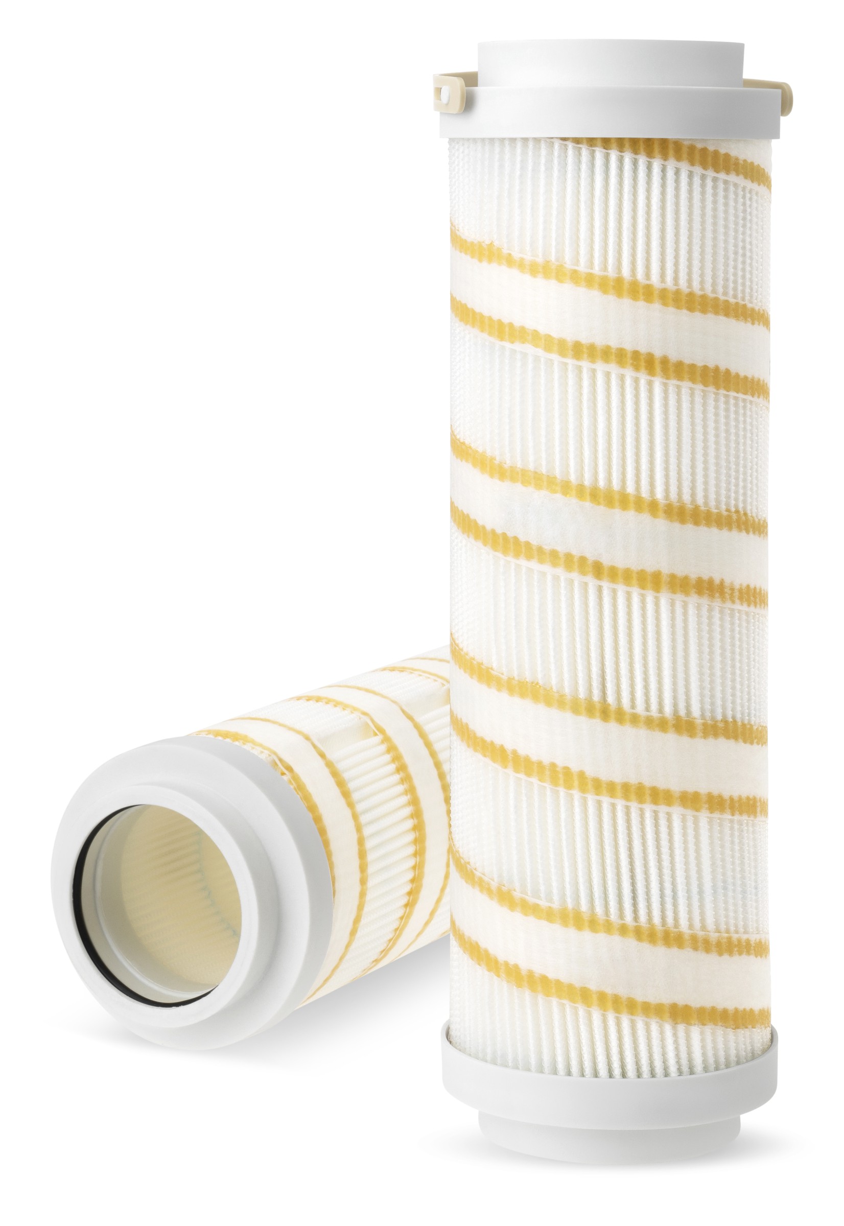 Filter, hydrauliek Fleetguard HF35016