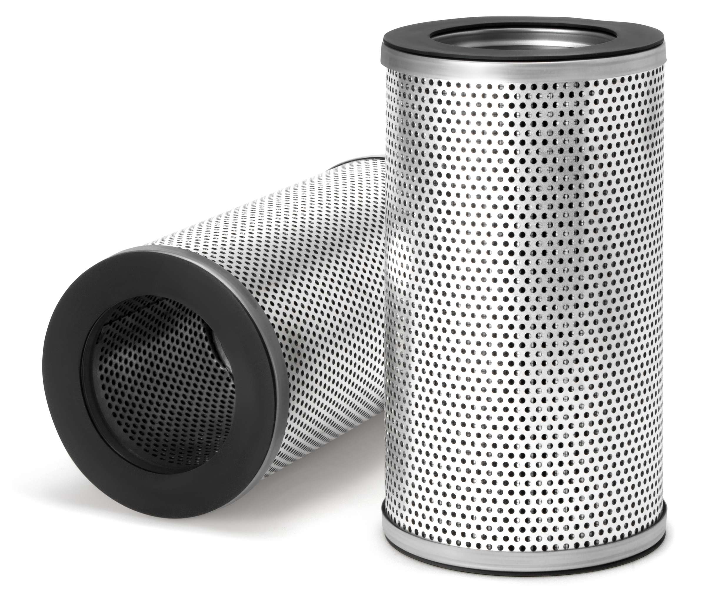 Hydrauliekfilter Fleetguard HF35101