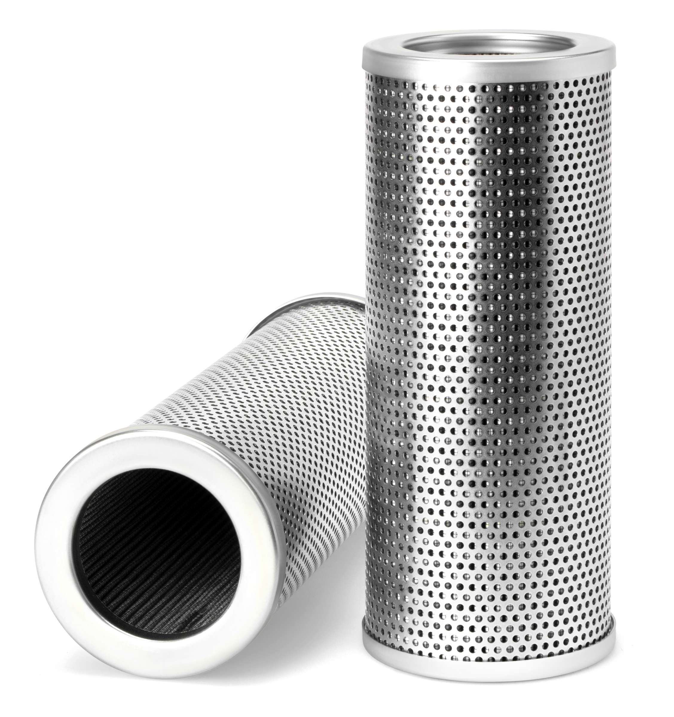 Filter, hydrauliek Fleetguard HF35124