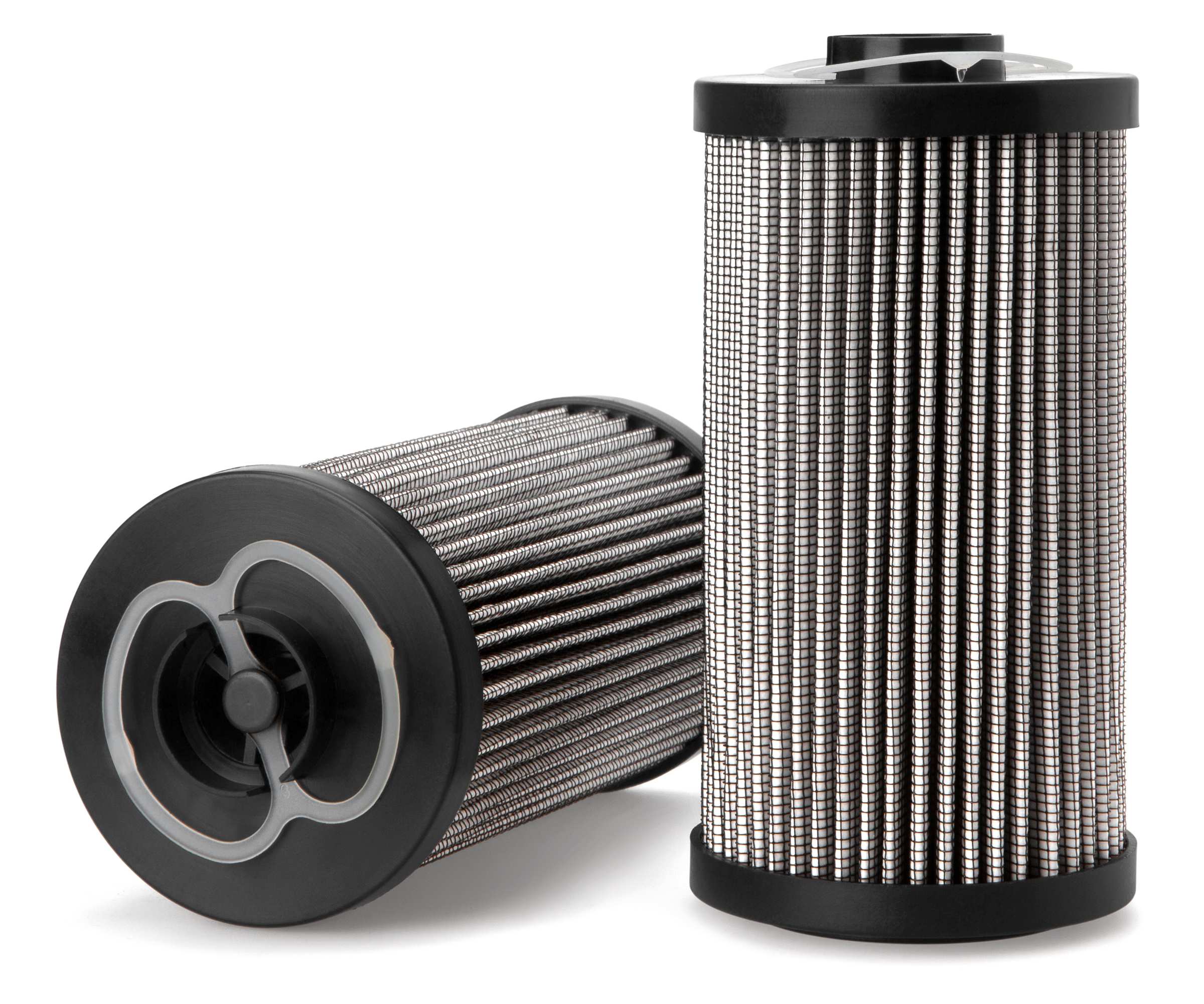 Filter, hydrauliek Fleetguard HF35203