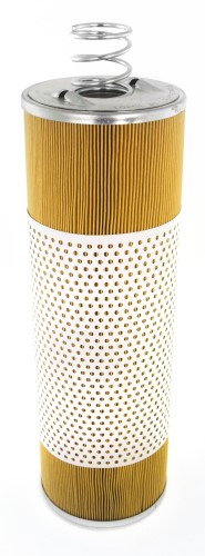 Filter, hydrauliek Fleetguard HF35301