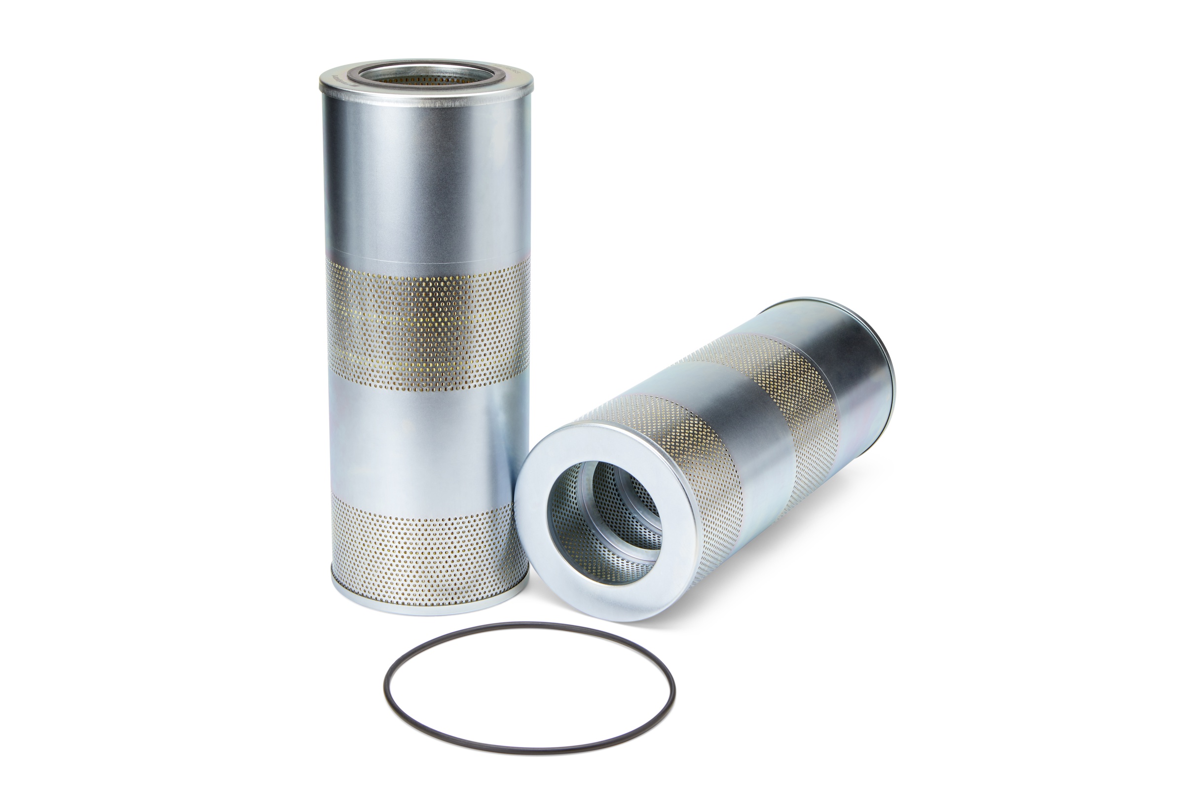 Filter, hydrauliek Fleetguard HF35365