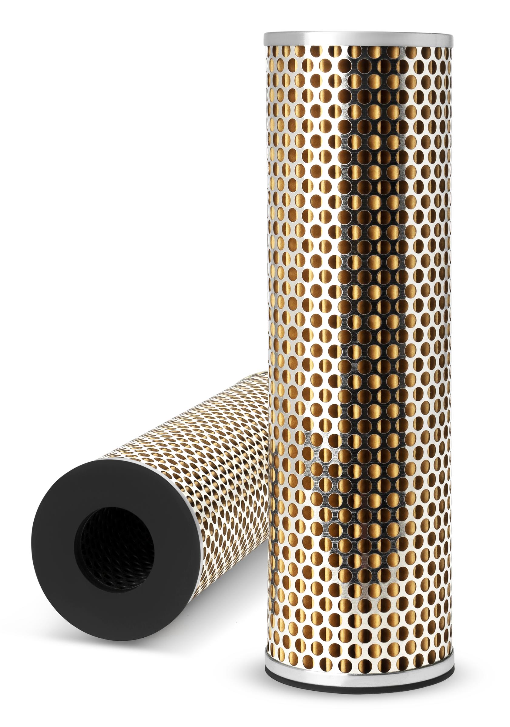 Hydraulische filter, automatische transmissie Fleetguard HF35435