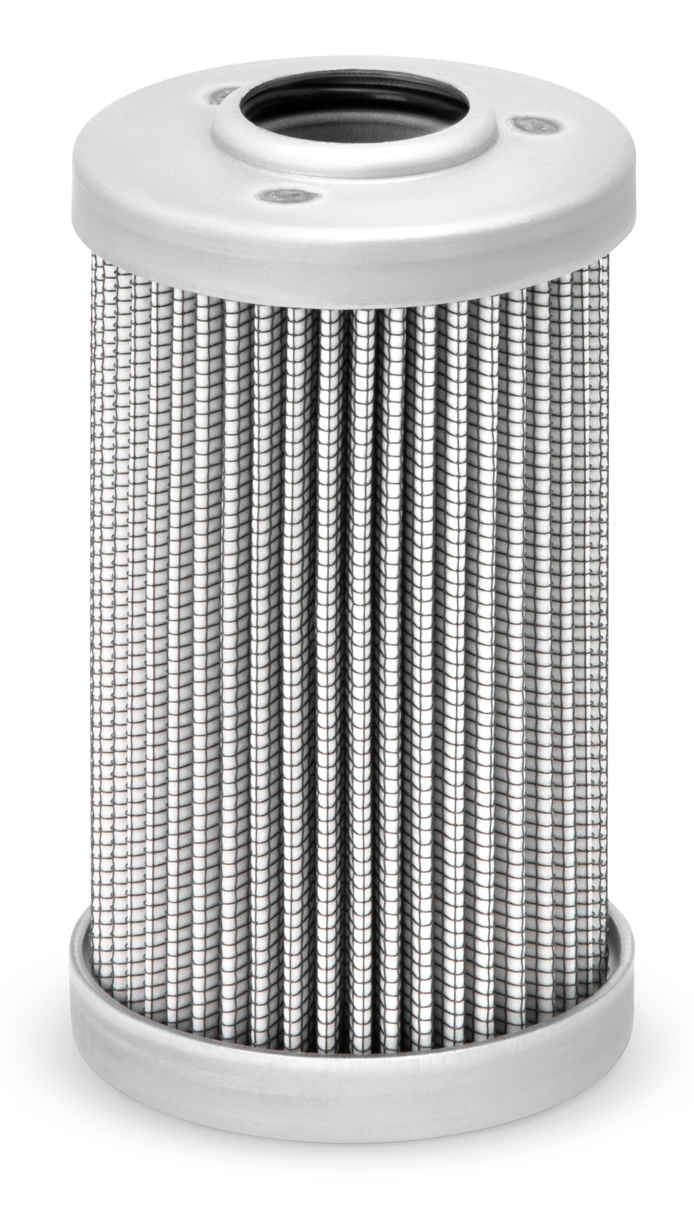 Filter, hydrauliek Fleetguard HF35454