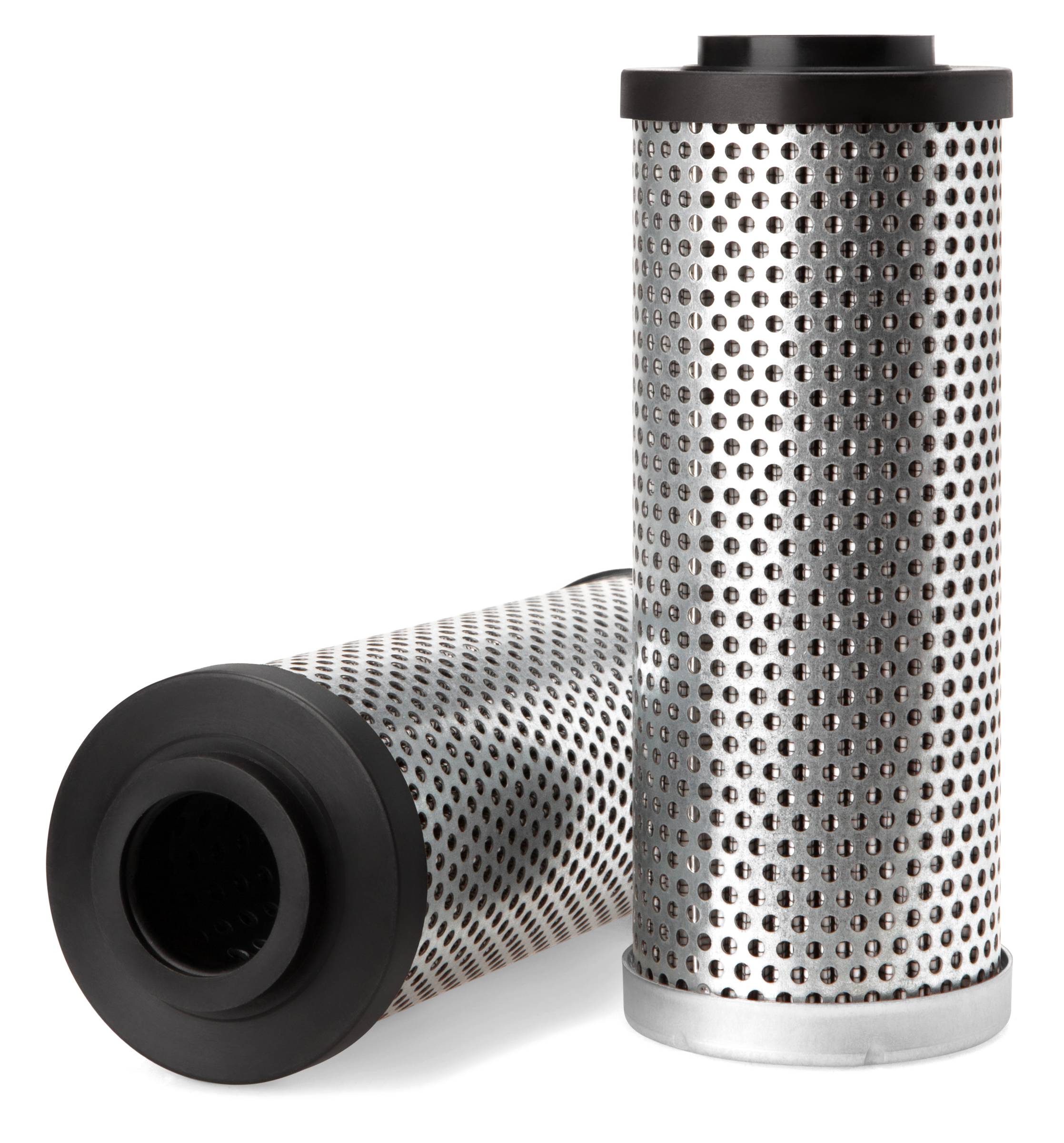 Filter, hydrauliek Fleetguard HF35478