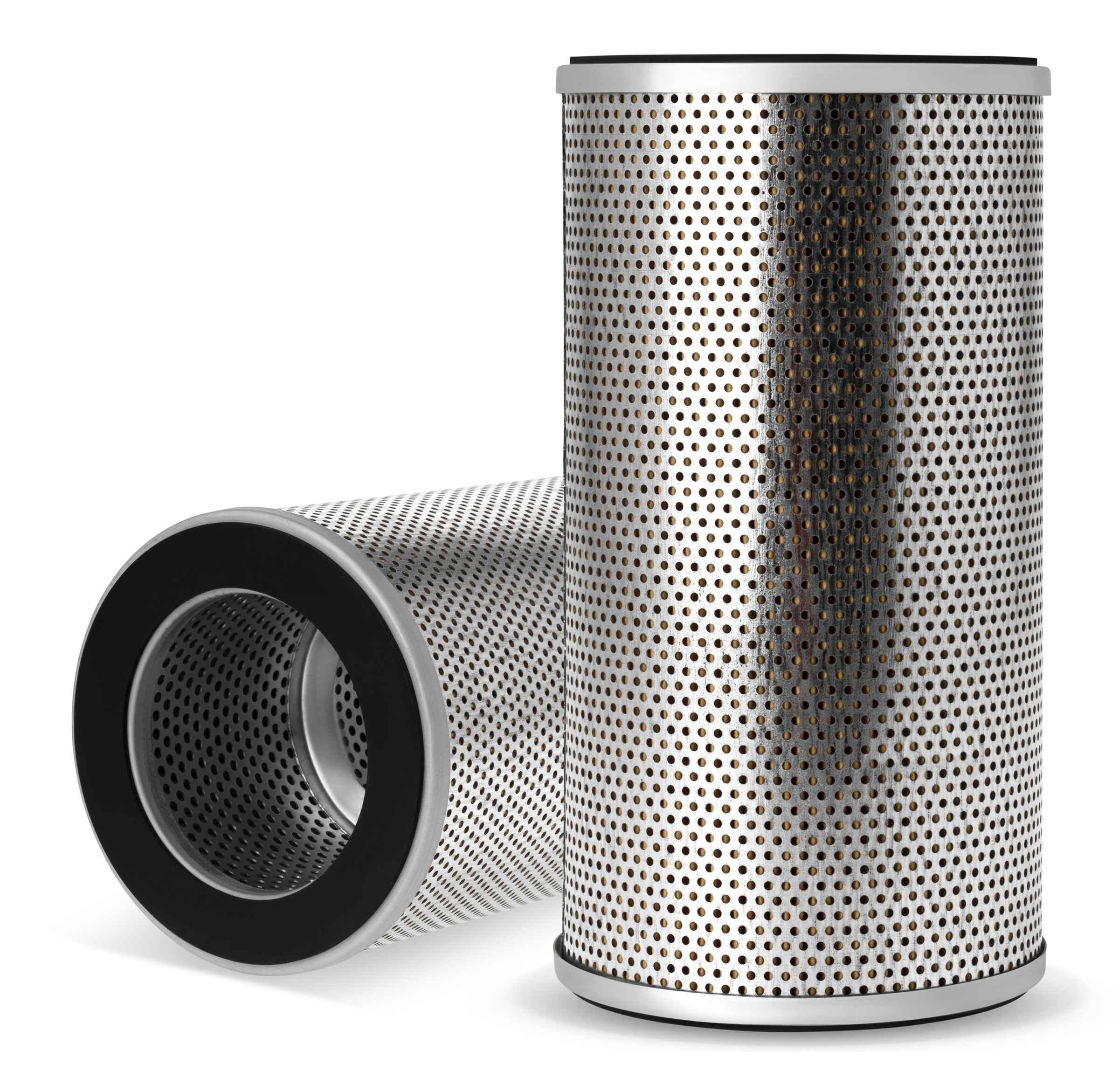 Filter, hydrauliek Fleetguard HF35490