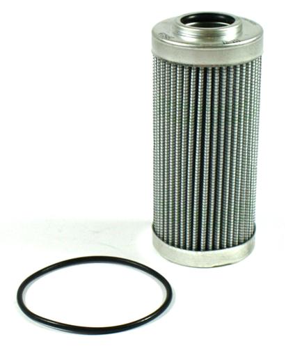 Filter, hydrauliek Fleetguard HF35497