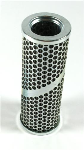 Hydrauliekfilter Fleetguard HF35502