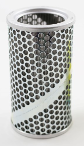 Hydrauliekfilter Fleetguard HF35545