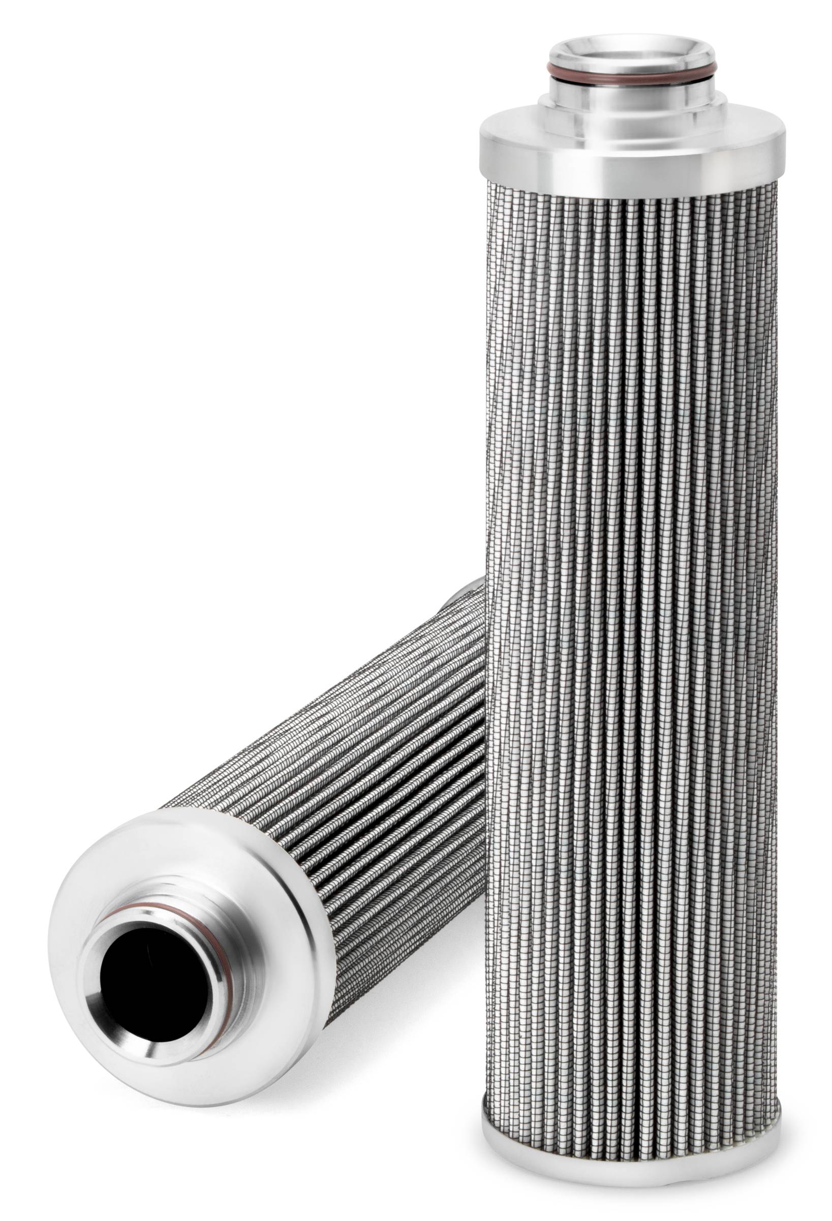 Filter, hydrauliek Fleetguard HF40012