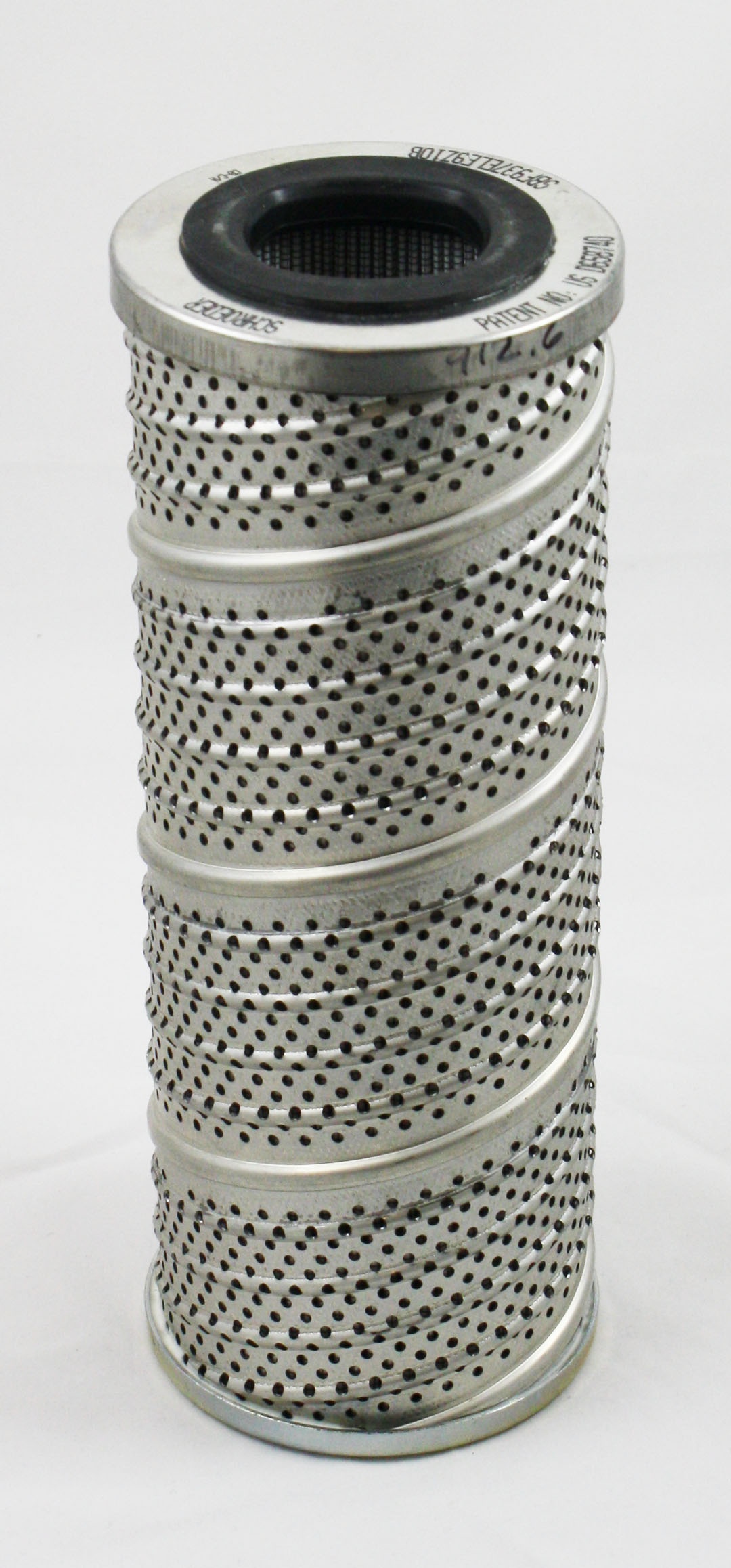 Filter, hydrauliek Fleetguard HF40019