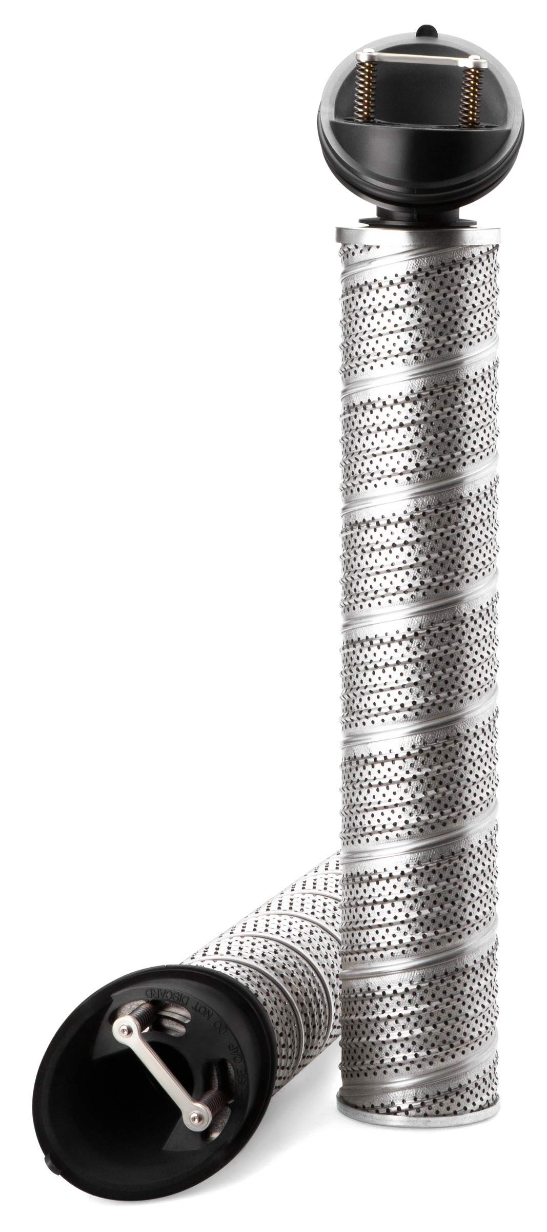 Filter, hydrauliek Fleetguard HF40030