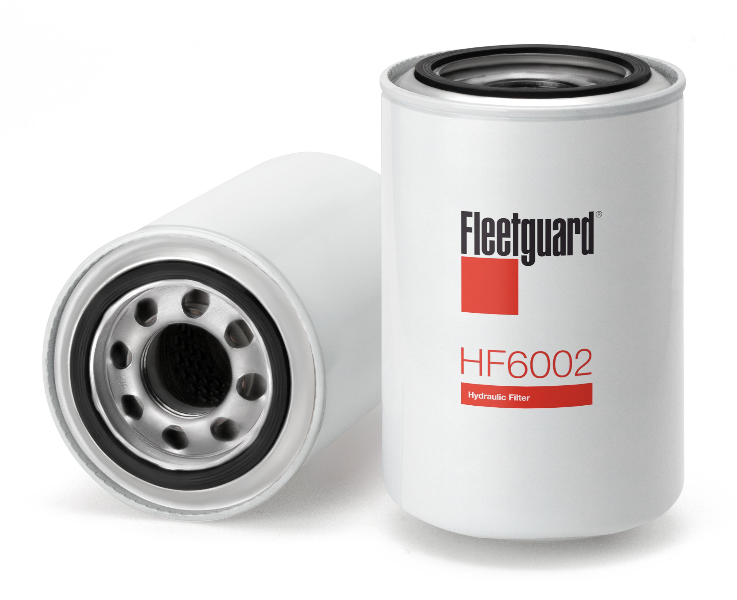Filter, hydrauliek Fleetguard HF6002