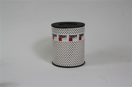 Filter, hydrauliek Fleetguard HF6018